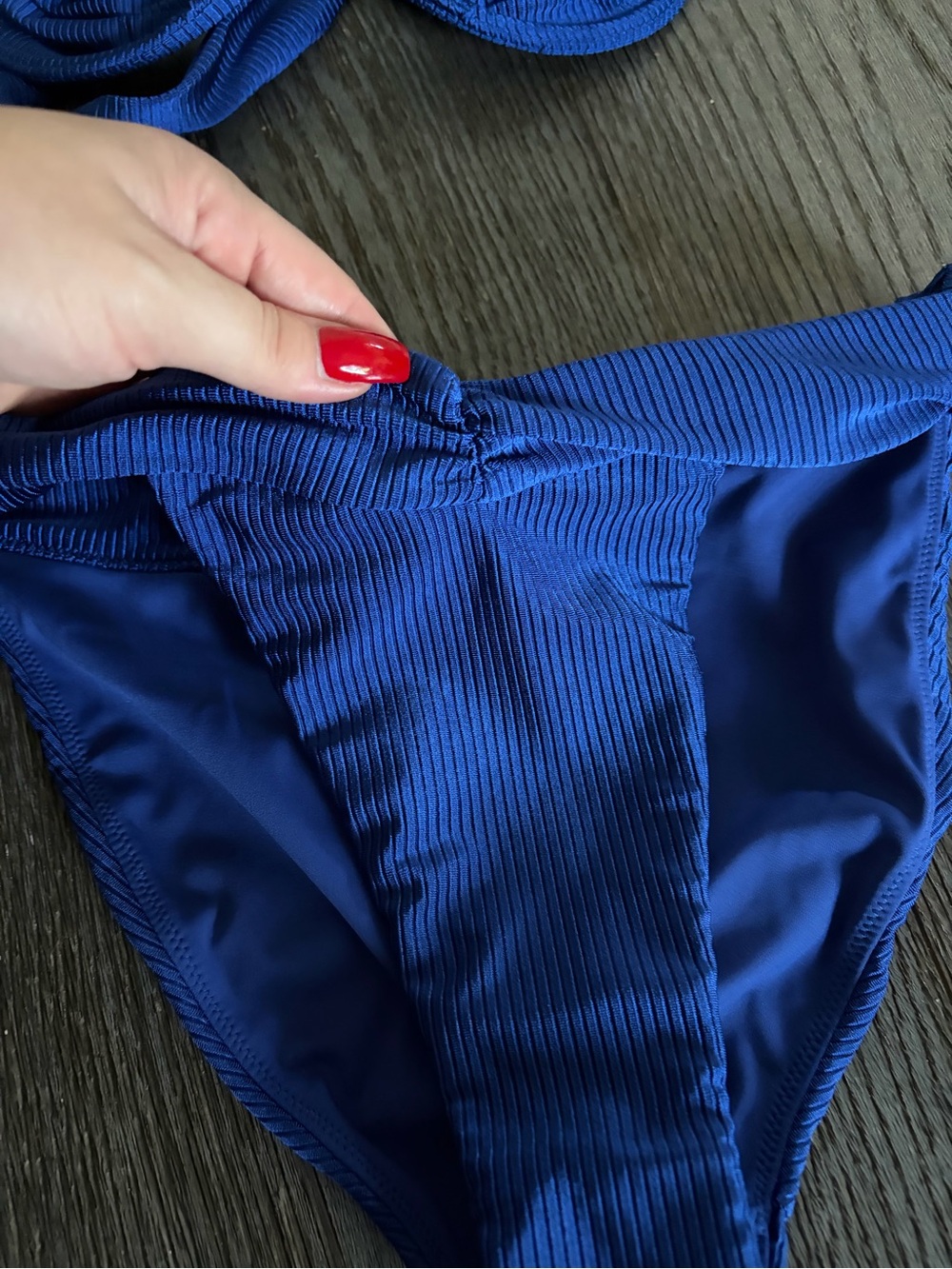 Bydee Bikini Set - Picture 3 of 6